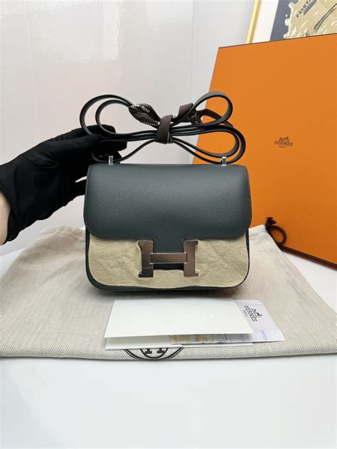 hermes constance taobao|hermes constance for sale.